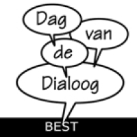 Dialoog Vier het Samen (middag)