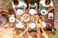 Kick-off Best(s)e zomerweken