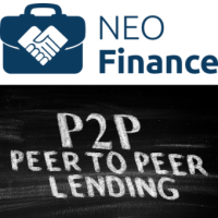 NEO Finance avondsessie